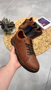 التركي الاصلي جميع القياسات فقط 15وتوصيل مجاني تخفيضات ارخص سعر بلعراق...