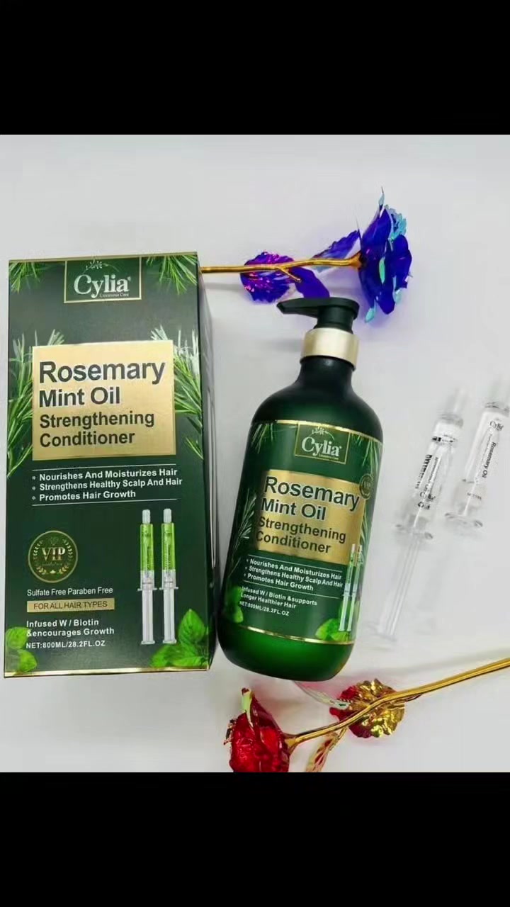 شامبو روز ماري الأصلي 
بخلاصة النعناع وإكليل الجبل 
يعمل علی تنعيم وتكثيف الشعر 
يحتوى علی ابر تمنع تساقط الشعر وتعالج النقصف وتعطيه لمعان وطول. 
شامبو مقوی بزیت إكليل الجبل والنعناع 
. ينظف فروة الرأس بلطف
 . يغذي ويرطب الشعر 
. يعزز نمو الشعر وقوته 

. خال من الكبريتات، خال من البارابين 
. لجميع أنواع الشعر ..مدعم بالبيوتين ويعزز النمو
العنوان صلاح الدين بيجي الحي العصري شارع روتانا 
#العراق #صلاح_الدين #بيجي #شامبو_طبيعي #شامبو


**إذا كنت صاحب هذا الإعلان وتريد حذفه لأي سبب، رجاءا أرسل رسالة إلى الدعم الفني**