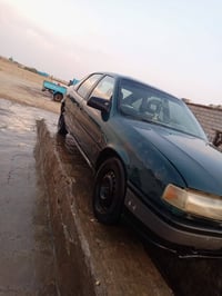 أوبل تفسيخ بلكوت 07735071339