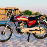٢٠٢٤ • محرك مفتوح • كهربائية