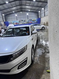 ‏اللهم صل على محمد وآل محمد خليجية 2016 كفاله عامة نص فول محرك 2000 سي...