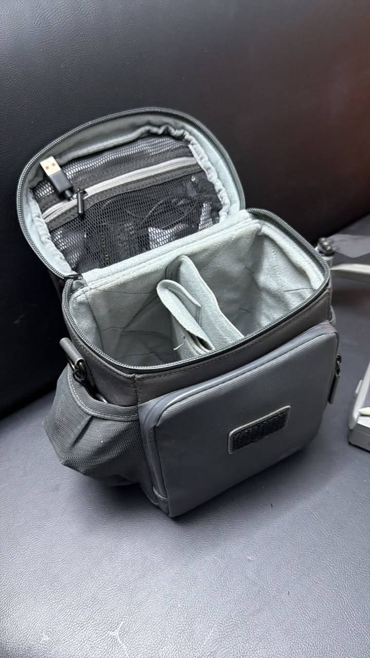 للبيع سعر نهائي ١٠٠٠


**إذا كنت صاحب هذا الإعلان وتريد حذفه لأي سبب، رجاءا أرسل رسالة إلى الدعم الفني**