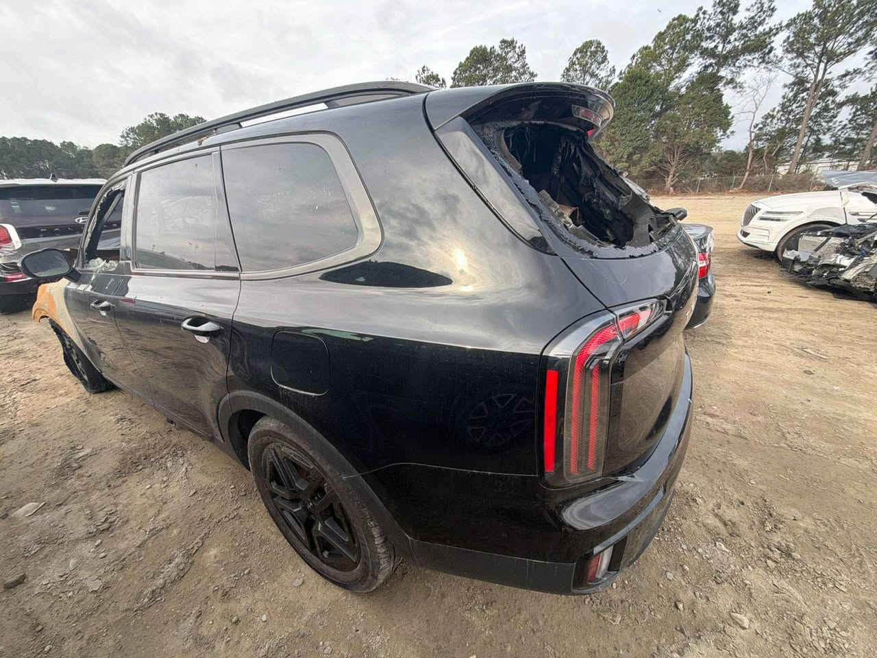 الله يطرحلنا بيهن الخير والبركه ان شاء الله 
الله يطرحلنا بيهن الخير والبركه ان شاء الله 
للتفصيخ ان شاء الله sx xline 2024

🤍❤️ابيعلكم اغراض واشتري محبتكم

اياد السامرائي ***********

رابط صفحتي الشخصية ع الفيس بوك

https://www.facebook.com/share/14TWrkSkNyZ/

رابط كروب الواتساب

https://chat.whatsapp.com/Et4mnFhGXmq0P85EjQWTYs

رابط صفحتي الشخصية ع الانستغرام

https://www.instagram.com/ead_92?igsh=MWMzMnpjODZlaGJteQ==

رابط صفحتي الشخصية ع تيك توك

https://www.tiktok.com/@ead_92?_r=1&_t=ZS-92w2GXiQYJM
