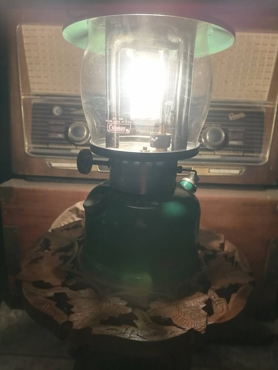 لوكس كندي نضيف جداً الشغل ممتاز


**إذا كنت صاحب هذا الإعلان وتريد حذفه لأي سبب، رجاءا أرسل رسالة إلى الدعم الفني**