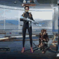 حساب ببجي للبيع اللي يريد يشتري يخليه يتصل على هذا الرقم 07807130826