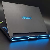 اسعار ثابت و بعد. اكو كمية {07501919215} واتس اب What's up ---- MSI GF...