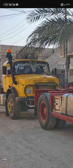 للبيع قماره دبل معمره جديد جاهزه او مراوس تك قماره مكان الرمادي ***********
