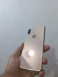 اكس ماكس • ٢٥٦ • بطارية ٧٧