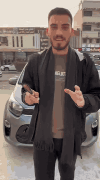 بيكانتو • ٢٠٢٣ • ماشيه ٧٨٠ كم