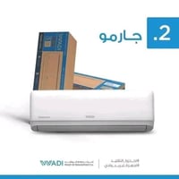 للبيع سبالت جدد ممستخدمات بسعر مناسب  بيهم ضمان ويوجد اقساط 0780664764...