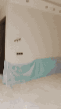 السلام عليكم اليحب هيجي شغل يتصل على هذا الرقم ***********
