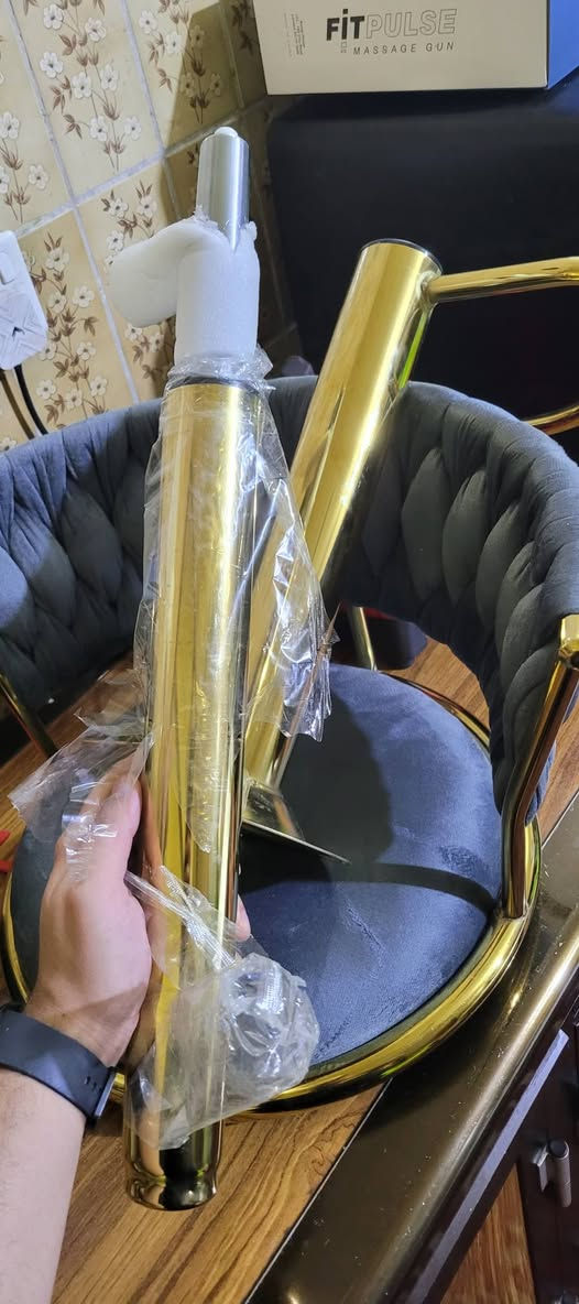 ٥٥ الف


**إذا كنت صاحب هذا الإعلان وتريد حذفه لأي سبب، رجاءا أرسل رسالة إلى الدعم الفني**