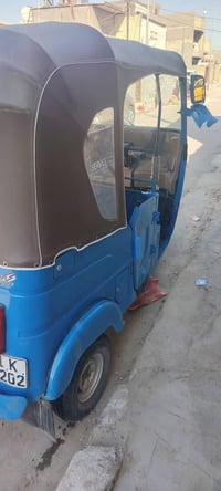 موديل ٢٠٢١ • كلاجات • سكن سبع قصور