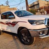 ٢٠٢٣ • رقم دهوك • كفالة عامه