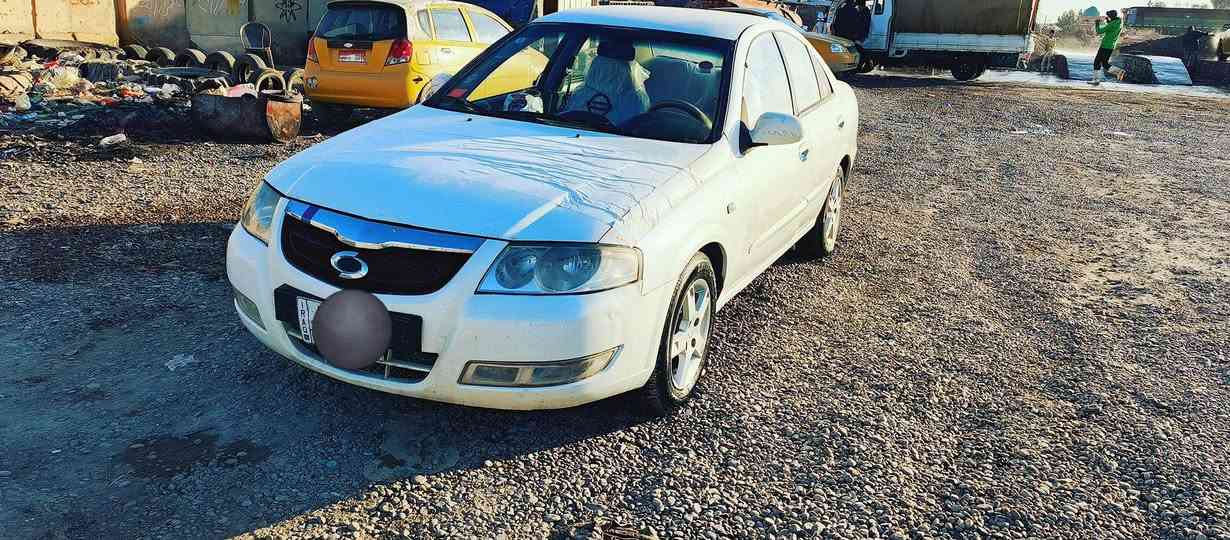 سني سامسونك
بيها جاملغ كلير عكس السايق والباقي مكفول 
رقمها صلاح الدين بأسمي 
السعر 100 
***********
