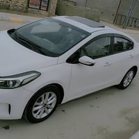 مكينة ٢٠٠٠ • ٢٠١٨ • رقم اربيل