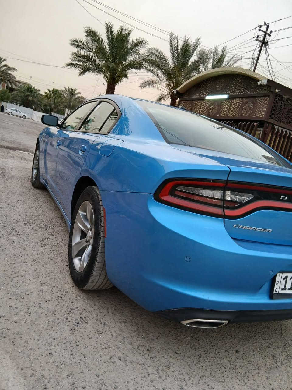 شباب سياره جارجر موديل 19 خليجي بس لبنيد البراغي مفتوحه مال تطبيك فقط ولباب لخلفي لوره صدر بي بارد شي قيل سياره استخدام شخصي سنويه باسمي مكاني بغداد حي اور لشراي يتصل.... ***********
