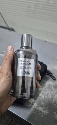 بووس كولكشين • اصدار ٢٠٢٢ • مستخدم