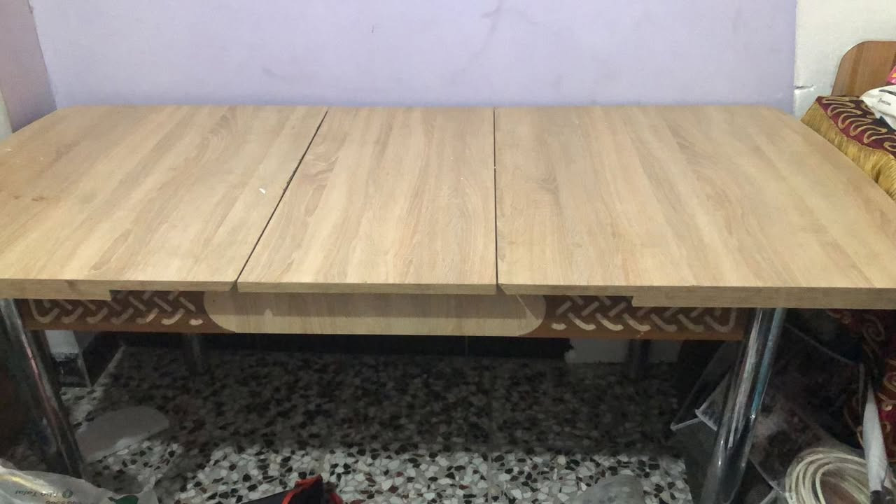 غراض للبيع مكان حي الجامعه


**إذا كنت صاحب هذا الإعلان وتريد حذفه لأي سبب، رجاءا أرسل رسالة إلى الدعم الفني**