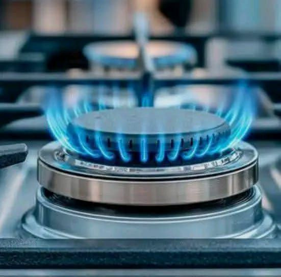 أسلام عليكم.. صيانة كافة أنواع الطباخات
طباخك في مكانه نصلحه..إزالة الدهون والاوساخ
ليعود الطباخ  كالجديد..✅ توفير قطع الغيار:
للتواصل والحجز 📞
اتصال أو واتساب:
[*********** ]
