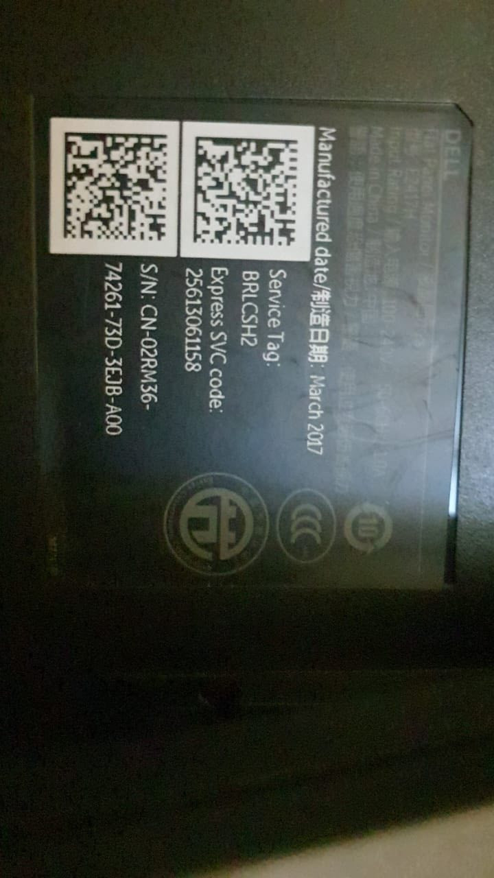 للبيع


**إذا كنت صاحب هذا الإعلان وتريد حذفه لأي سبب، رجاءا أرسل رسالة إلى الدعم الفني**