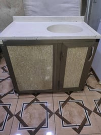 سنك • نظيف • السليمانية