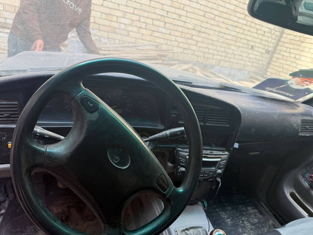 ادوات ادوات بيكم للبيع  ب17 ورقه وبيها مجال.
شغاله ....  للاستفسار الاتصال على الرقم ‏‪***********
