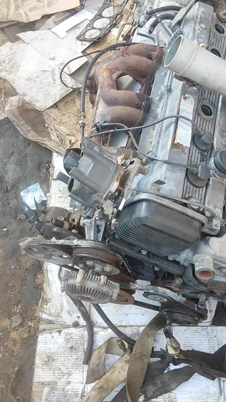 من رخصت ادمن للبيع محرك وكير ونجي ناعم 6 كامل ويه تفرعات العنوان الانبار القائم


**إذا كنت صاحب هذا الإعلان وتريد حذفه لأي سبب، رجاءا أرسل رسالة إلى الدعم الفني**