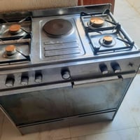 طباخ للبيع السعر خاص 07803108185