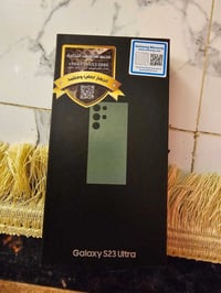 تليفون اس 23 امريكي معرب كله عربي.  07714022477  ذاكره 512 خطين