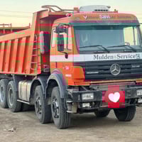 البي عكرب للبيع مكينه 38 بم كهربائي كير 210 مجموعه نص جئ أف كرسي كبير ...