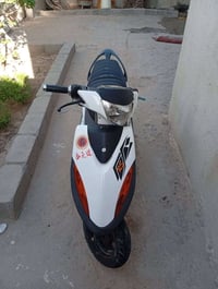 للبيع • البصره • ابو الخصيب
