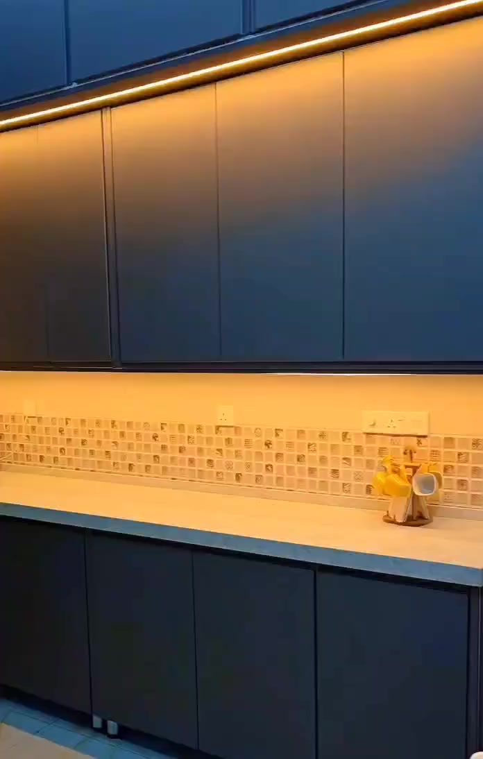 ‏@معرض المهندس:جبنالكم يوم تصاميم كاونتر حسب الطلب نشتغل بأحديث التصاميم مع توصيل مجاني لجميع مناطق بغداد خبره ١٨سنه للاستفسار ***********
