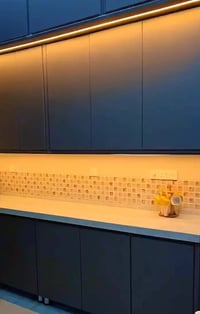 ‏@معرض المهندس:جبنالكم يوم تصاميم كاونتر حسب الطلب نشتغل بأحديث التصام...