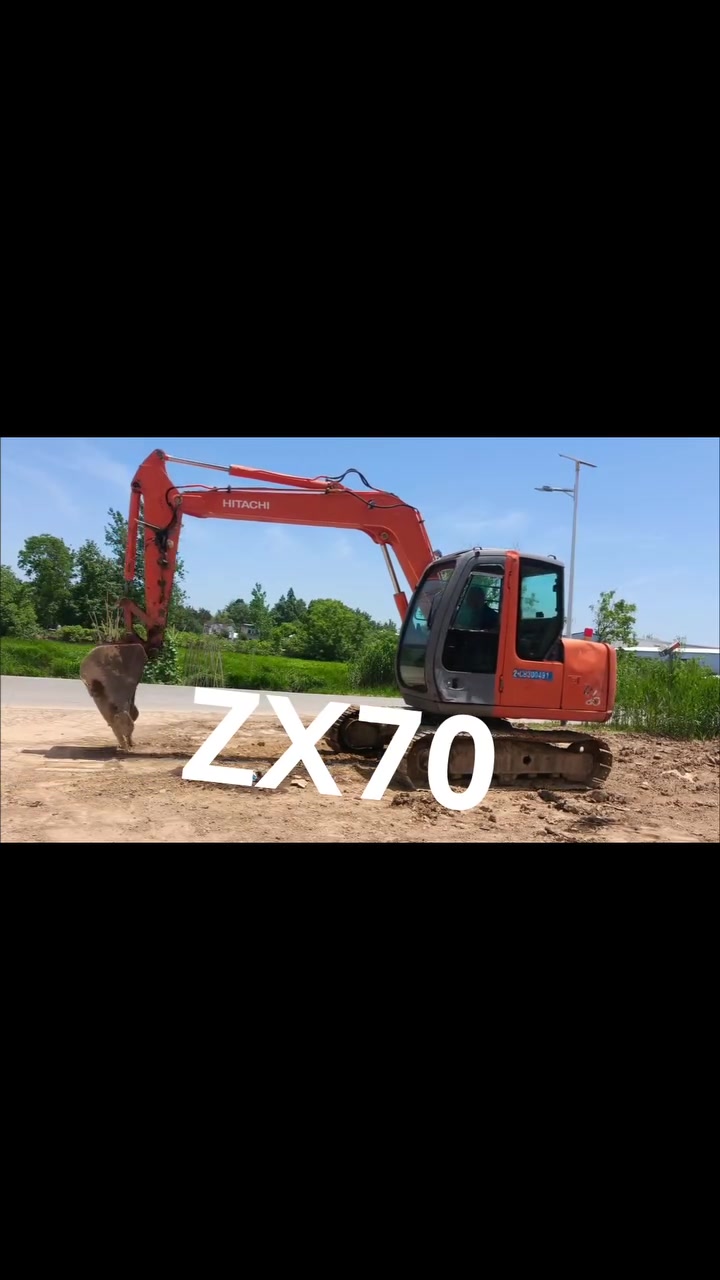 ＃ZX70，70000RMB


**إذا كنت صاحب هذا الإعلان وتريد حذفه لأي سبب، رجاءا أرسل رسالة إلى الدعم الفني**