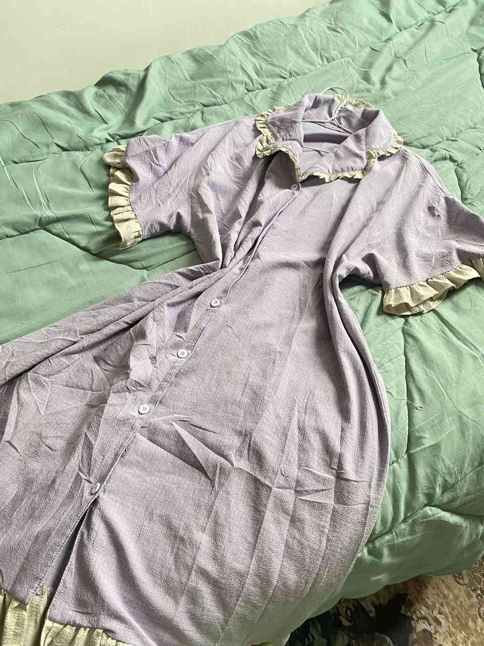 سعر القطعة 4 الاف


**إذا كنت صاحب هذا الإعلان وتريد حذفه لأي سبب، رجاءا أرسل رسالة إلى الدعم الفني**