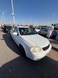 اوبترا • ٢٠١٠ • ماشية ٢٢٠