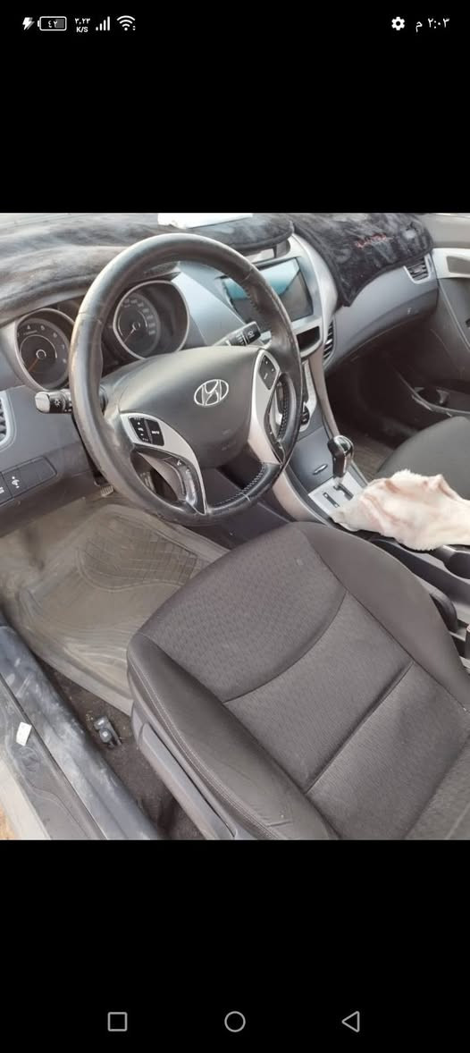 السلام عليكم
النتره للبيع

السعر 45

الانتصال

 ***********
***********

مكلف بل نشر مكلف بل نشر
