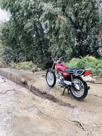 للبيع &/تايكر موديل ١٩    خير  م̷ـــِْט الله صدر جديد ✅ تايرات نضيفه✅ ...