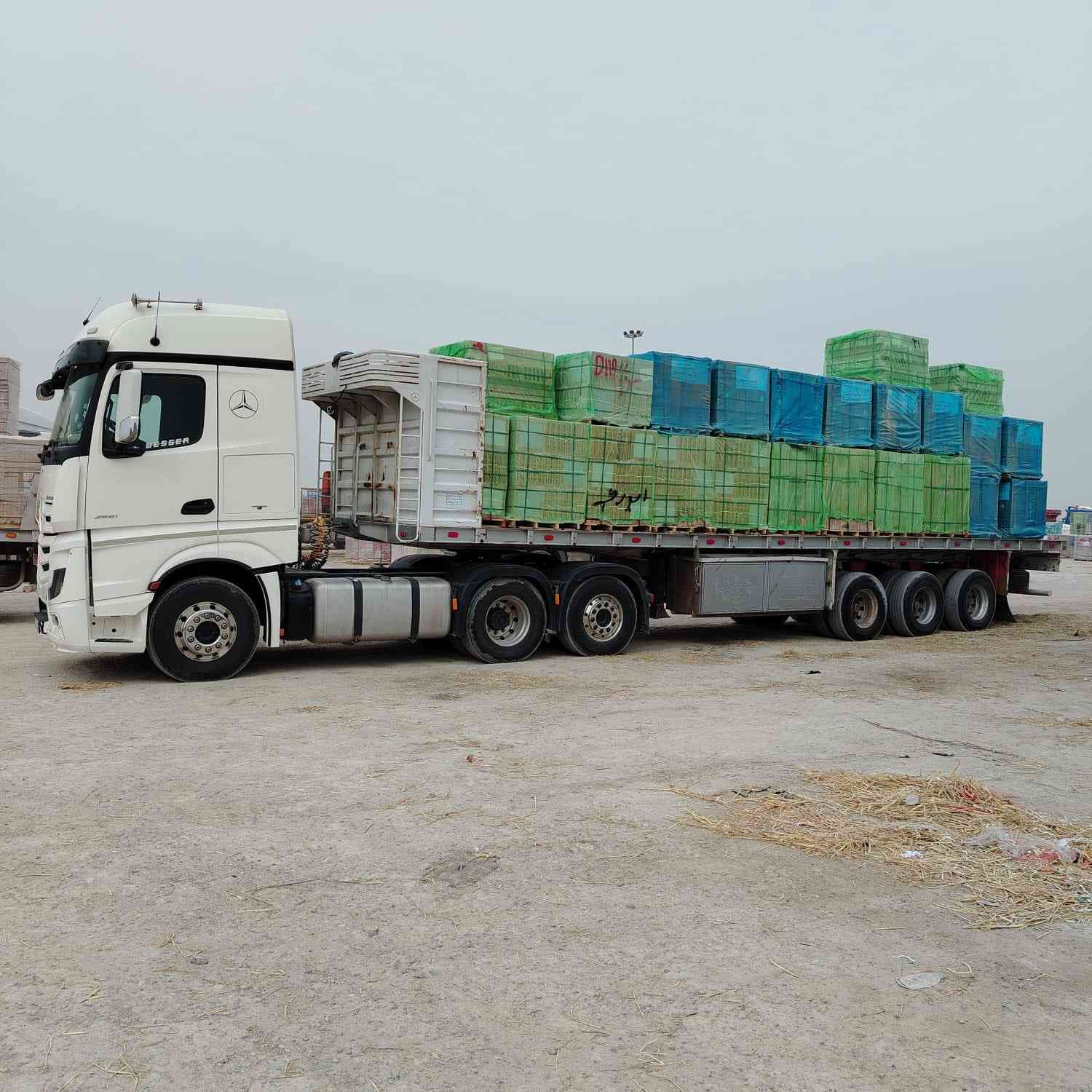 عربانه حداديه
سأصي16

دناكير مربع14

طول 12/50

كهربائيات جديده 

تخم حداديه 

تخم تاير 3زواج ياباني3صيني

هواء كله جديد

عربانه كامله مكمله خير من الله

السعر 130. وبيها مجال للشراي

رقم الهاتف ***********

+964 771 243 2016

محافظ ميسان
