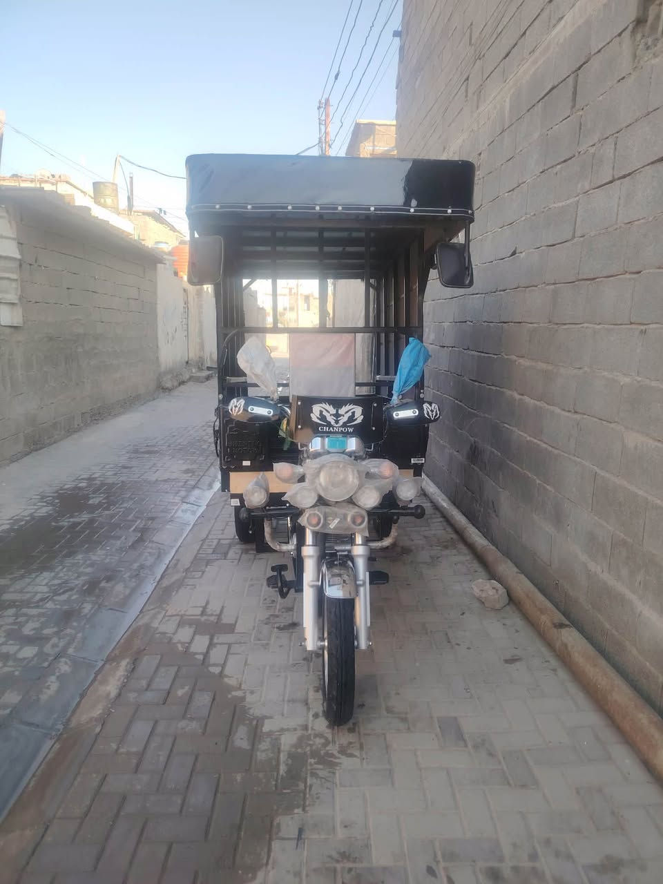 سلام عليكم ستوته موديل ٢٠٢٣ طالعه ب ٢٠٢٥ شهر ال ١٠ ستوته كفاله عامه من كلشي ابيع كامله السعر ٣٤٠٠ وبيهه مجال المكان بغداد /العبيدي الاستفسار ‭٠٧٧٤ ٥٨١ ٣٤٧٣‬سجاد السراي
