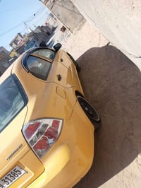 أفيو • ٢٠١٠ • باسمي