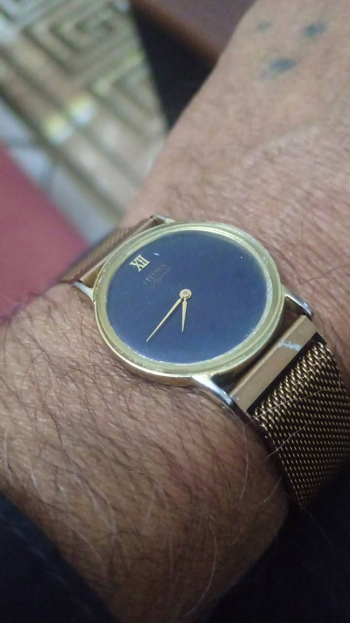 ستزن قشطه انتاج التسعينات السعر ٧٥ الف


**إذا كنت صاحب هذا الإعلان وتريد حذفه لأي سبب، رجاءا أرسل رسالة إلى الدعم الفني**