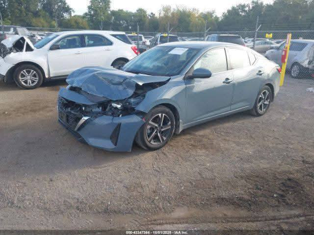 السعر : 105$ مصلح واصل ميناء
سنترا موديل 2024 

٭ الحادث موضح بالصور

اتصال او واتساب :

 • احمد الطاهر    ***********
                  wa.me/9647809419963     الواتساب
 • حسن المياحي

٭ كروب واتساب نشر السيارات
https://chat.whatsapp.com/IN1scZHcbktHeTlv2qYYWL?mode=gi_t
