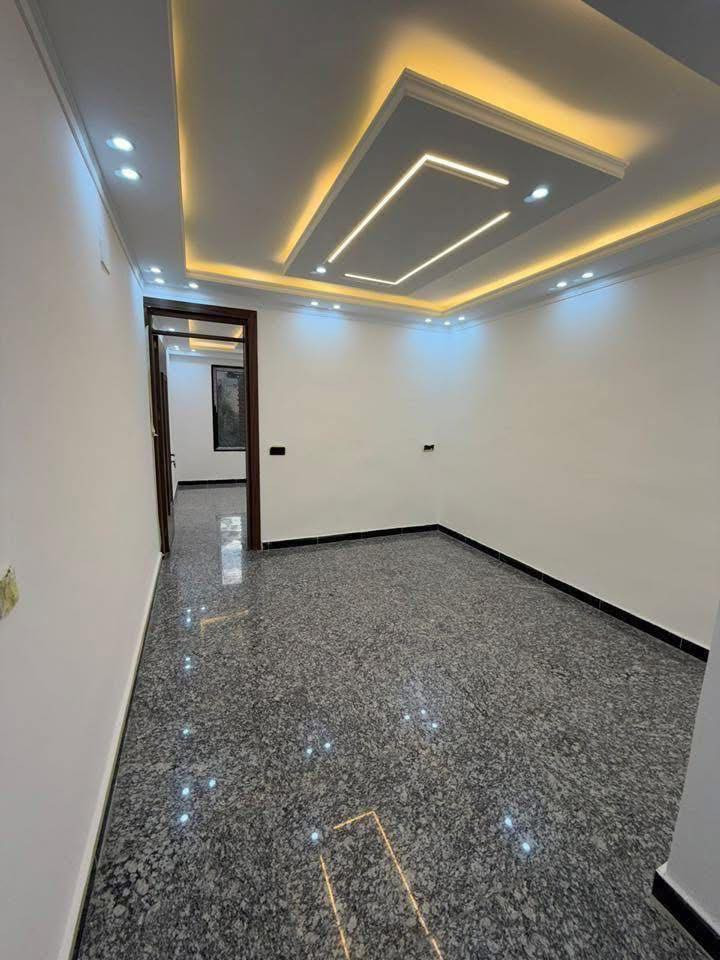 #للايجار
دار بمساحة 120 متر زيرو فول مودرن غير مسكون 📐

⚡️ موقع مربع الاقتصاديين ⚡️

🛏️  3 نوم

🍳 مطبخ

🛋️ صالة

🚿 خدمات في كل طابق

✨ الدار مناسبة للعوائل وموقعها مميز

📞 للاستفسار أكثر:

التواصل عبر الرقم الموجود 📲

***********
