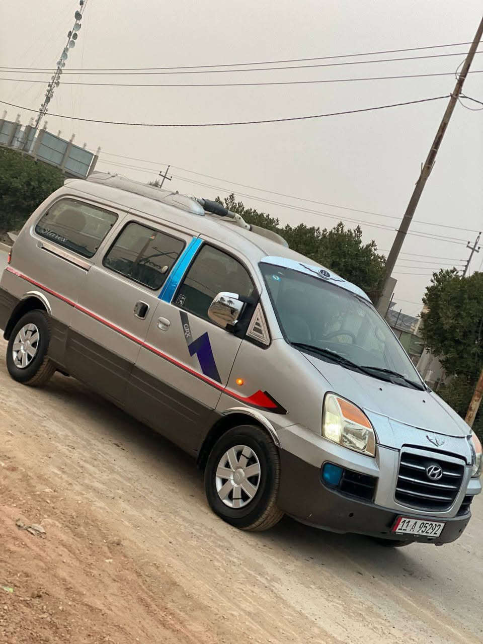 استاركس ٢٠٠٦ جاهزة رقم بغداد مكينة كارتون مكفولة حدادية كارتون الأصلي كير اكسل كهرباء جدد مرشوشة حزام جمالية تخم تاير فور دسك كاملة مواصفات تحويل مباشر السيارة خير من الله للبيع او مراوس بحمل بومة السعر ٧١وبيها مجال بسيط
المكان بابل السياحي قرب مدرسة الدار البيضاء الابتدائيه للاستفسار ***********
