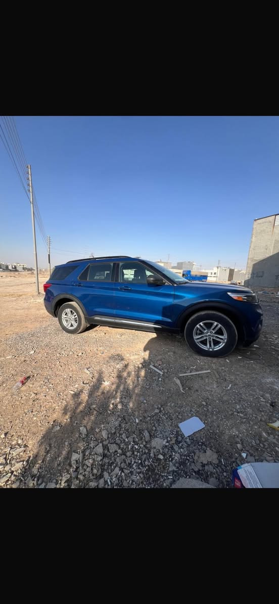 ‭٠٧٧٢ ٧٩٧ ١٩١٧‬
