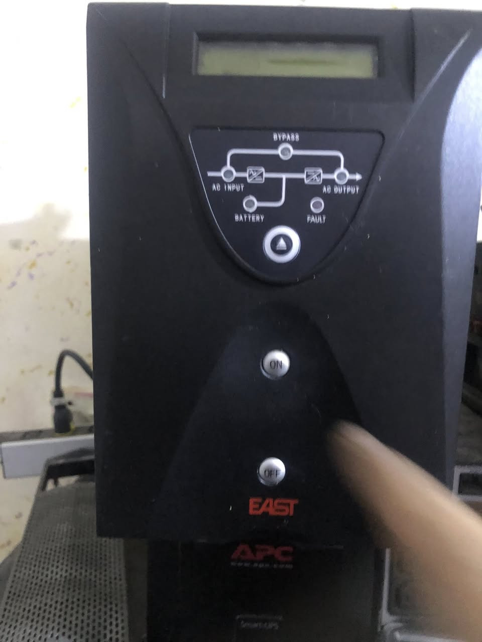 اون لاين كامل بطاريات اصليه حجم 1500 سعر ١٤٠ الف بغداد يوجد تواصل ***********
