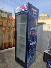 عارضه ايكور تركي +بلازمه حجم42 ..   ام نت تفاصيل ع رقم 07732077361