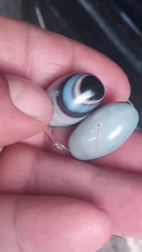 جزع قديم • سليماني قديم • البياع بغداد